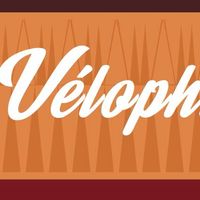 ขาแรง velophile