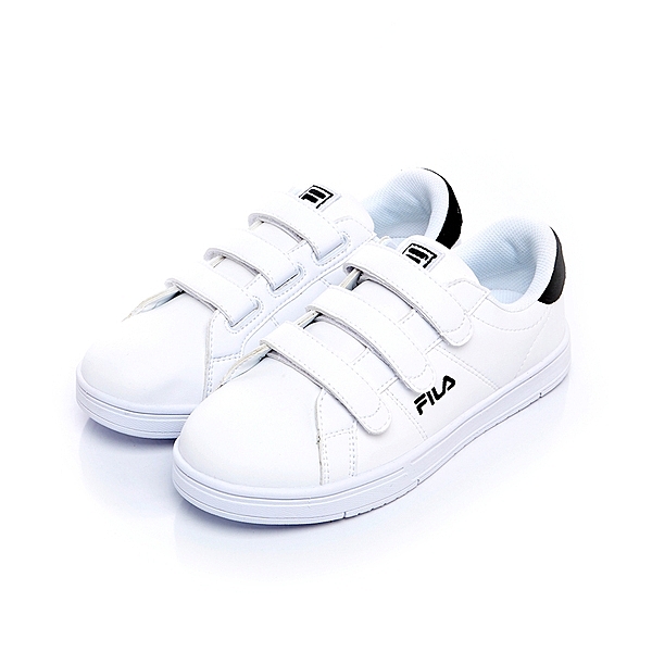 ♥復古潮流鞋增添繽紛/俏皮/可愛新風貌 多色變化激撞出誘人的賞味慾望 閨蜜姊妹淘聯手必敗人氣爆款♥