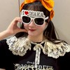 笑瑠ちゃん推しみんな来てー！