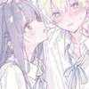 ネッ友作ろ〜‼️作りながらリア充なろ〜‼️雑談、ライト、ペア画！！