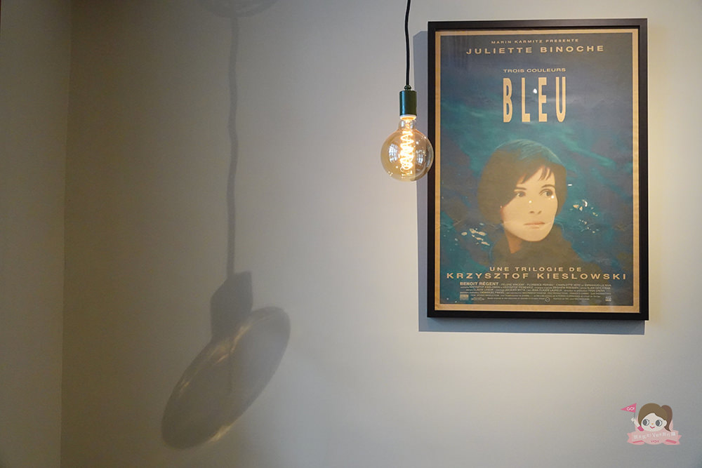 高雄 有。咖啡 自家烘焙咖啡豆 日式本格派手沖咖啡 Kono點滴式手沖 金澤式手沖 kono賽風 自家烘焙咖啡豆 義式咖啡 定食 甜點 小酌 私選音樂