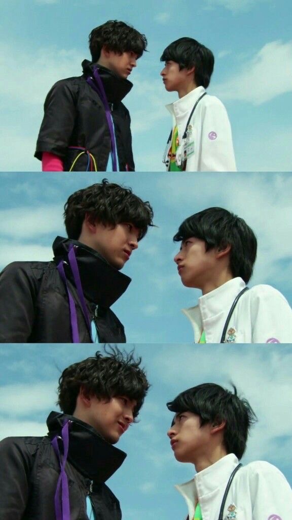 กลุ่มคุยเรื่องมาสไรเดอร์