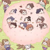 忍たま乱太郎なりきり