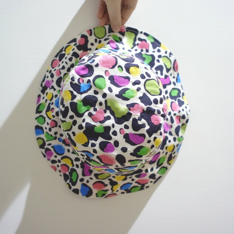 手工製作難免會有些微落差，請不介意者才購買喔 接受客製化訂做，可自己選定圖案雙面搭配，價格請先詢問喔 七到十個工作天（特別注意！付款後隔天算起，不包含假日!!!） 不接受急件 / 尺寸 / 一般適用頭