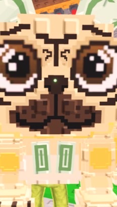 Fortnite &ロブロブレインロット盗む、プラントオープンチャット50人参加で配布！(配布多め)