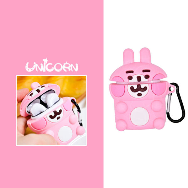 ※購買前請先參考購買須知以及退貨注意事項