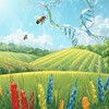 BIO SCI - 2569