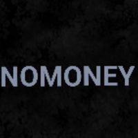 NOMONEY