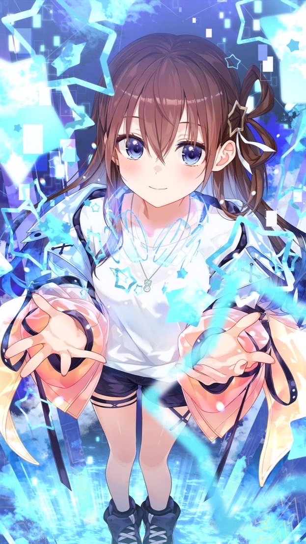 ホロ₺ჯ₺ჯ