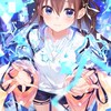 ホロ₺ჯ₺ჯ