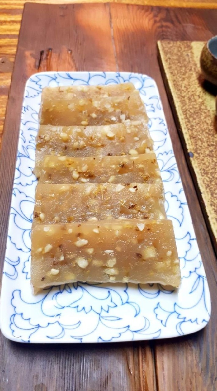 使用證照大頭貼，非照顧服務員不准進入台東
