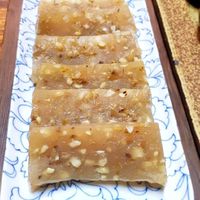 使用證照大頭貼，非照顧服務員不准進入台東