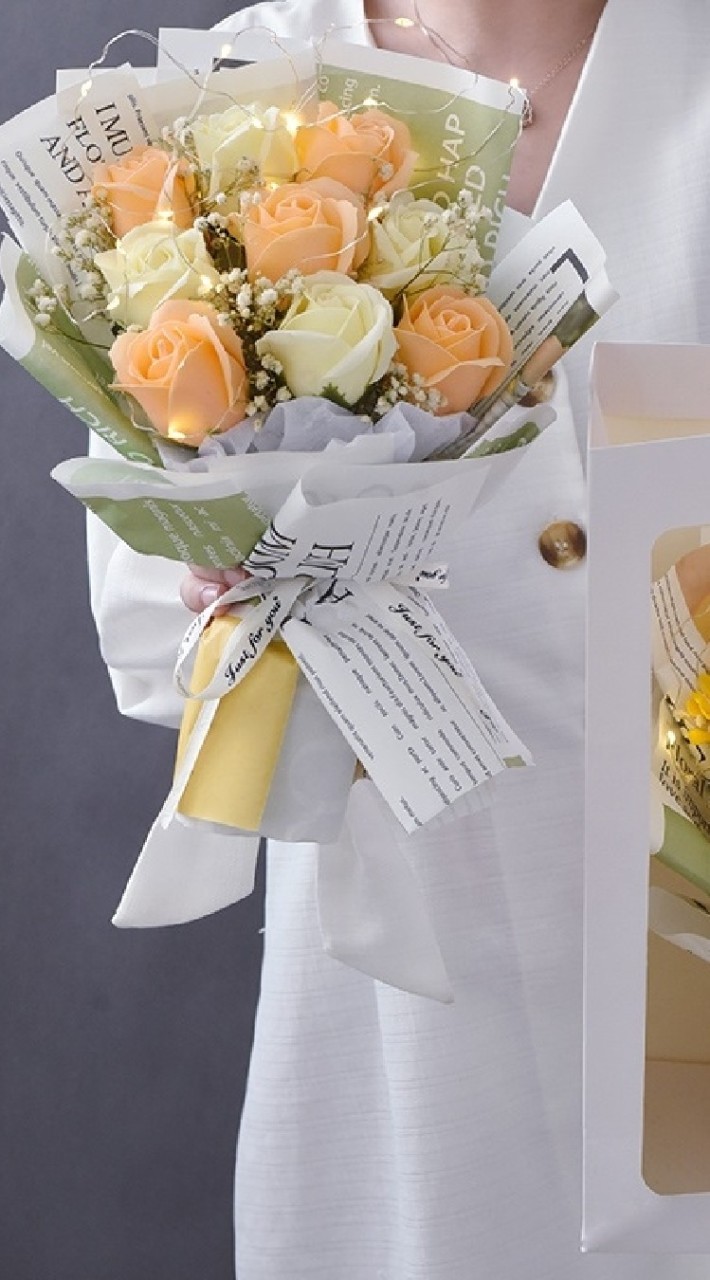 The flower secreT [หัวหิน]
