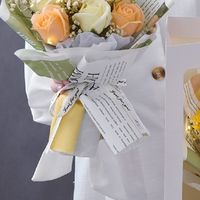 The flower secreT [หัวหิน]