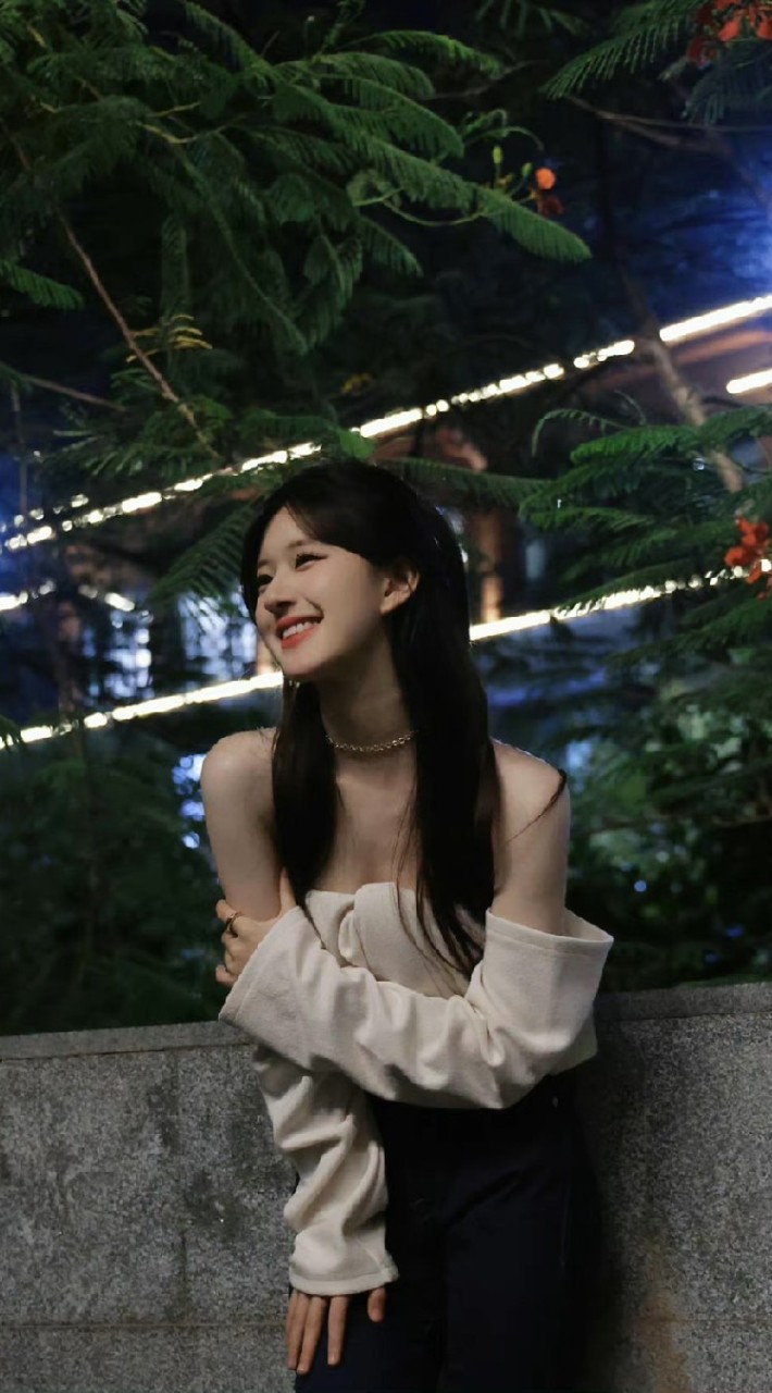 ༒︎แจกรูป┆คริปทุกเมจ┆อักษรพิเศษ┆โทนรูป┆อนิเมชั่นสำหรับตัดคริป༒︎