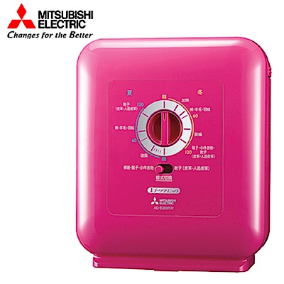 烘被/烘鞋及烘衣.一機三用滿足各項需求大尺寸烘被氣墊獨家靴子乾燥配件