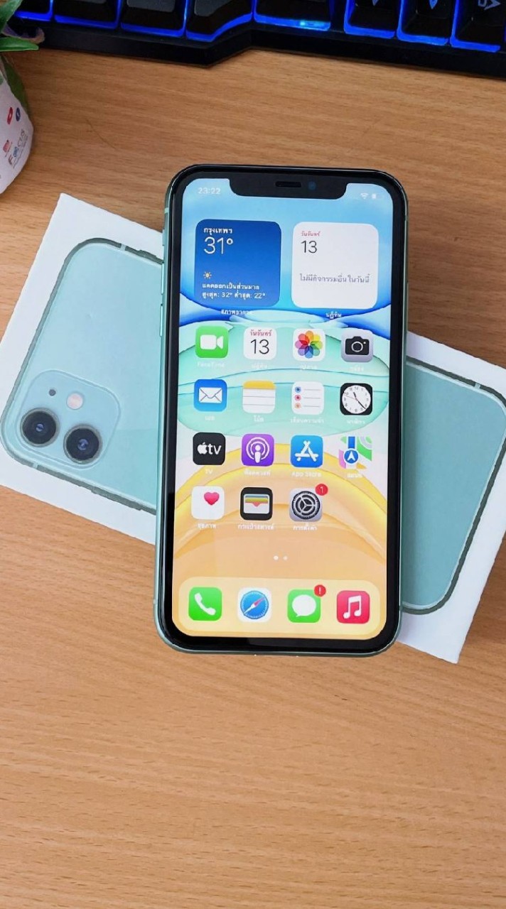 กลุ่ม2(ทีมพีช🍑)ตัวแทนจำหน่าย iphone ipad โทรศัพท์มือสอง