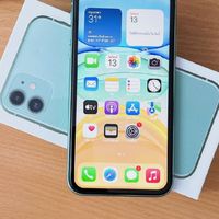กลุ่ม2(ทีมพีช🍑)ตัวแทนจำหน่าย iphone ipad โทรศัพท์มือสอง