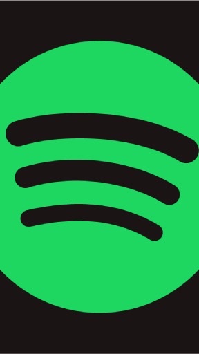 หาร Spotify โอนทุก 3 เดือน