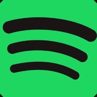 หาร Spotify โอนทุก 3 เดือน