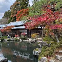 Ｇナレッジ2024