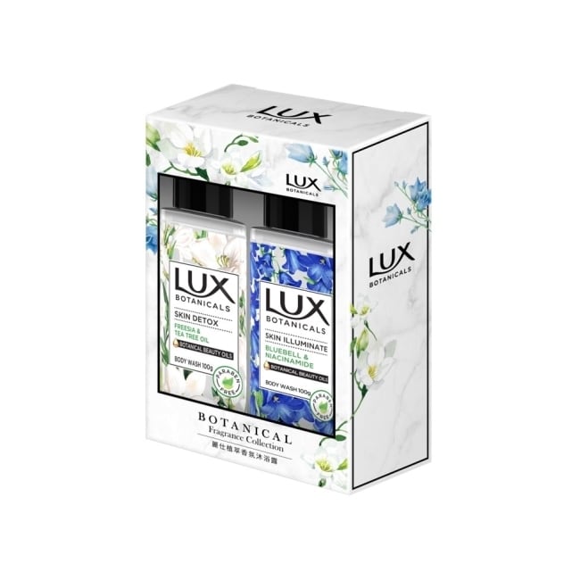 詳細介紹 商品規格 商品簡述 清新小蒼蘭香水沐浴露 氣質藍風鈴沐浴露 品牌 麗仕 規格 200g 原產地 中國 深、寬、高 7.9x4x13.4cm 淨重 200 g 保存環境 室溫 是否可門市/超商