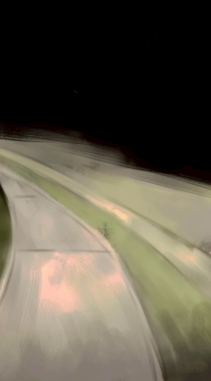 測試