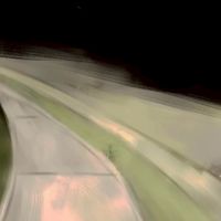 測試