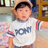 09-01 New