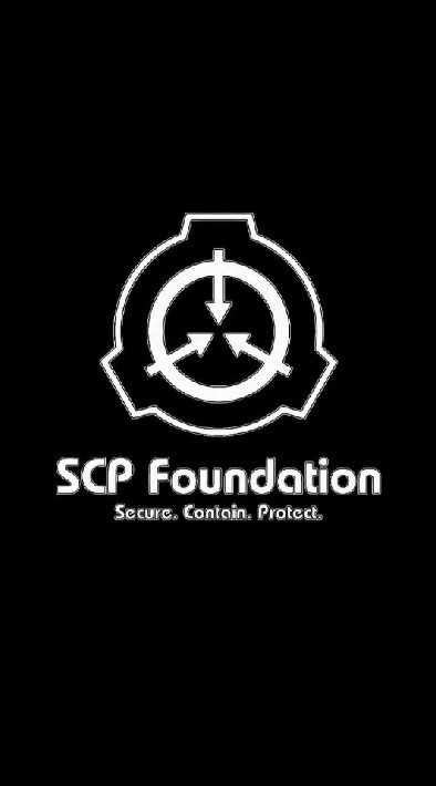 °•SCP Foundation•°