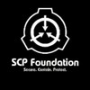 °•SCP Foundation•°