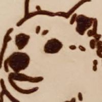 米克斯討論區