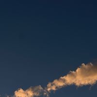 在基隆認真生活出美好的樣子