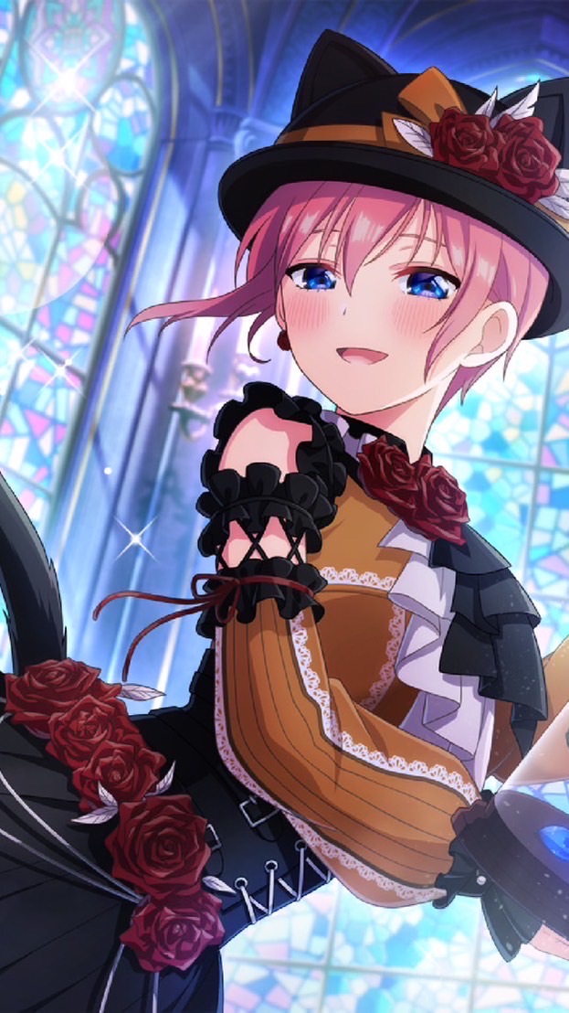 妖怪ウォッチぷにぷにおはじき＆雑談オプ初心者大歓迎！