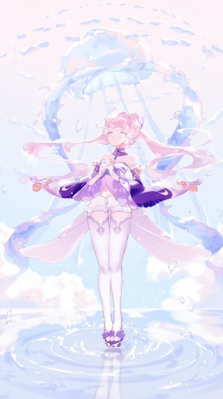 ぷにぷに イベント攻略&協力！（2号館）