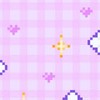 平成☆全緩夢ハント