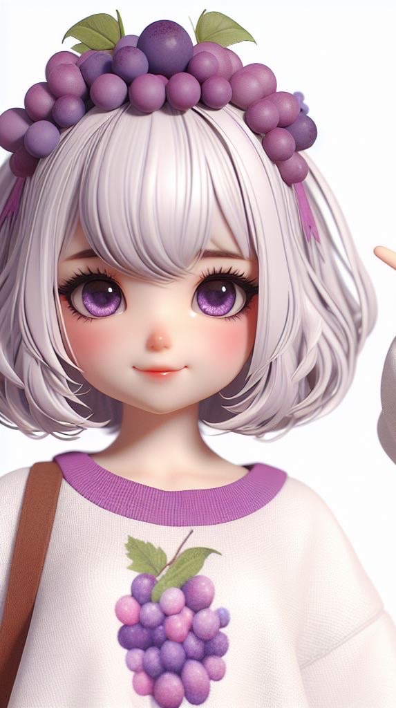 仮想通貨🍇明日晴れたらいいな🍇