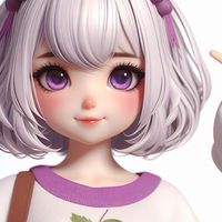 仮想通貨🍇明日晴れたらいいな🍇