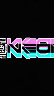 夢喰NEON好きな人おいでよ！