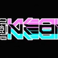 夢喰NEON好きな人おいでよ！