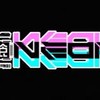 夢喰NEON好きな人おいでよ！