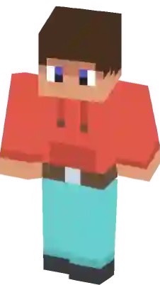 Bloxd 100 伺服器
