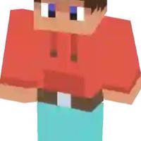 Bloxd 100 伺服器