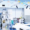 TOKYO MER×コードブルー×救命病棟24時　緩々也‼️💉💊🩹🩸💗