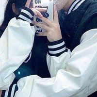 リア充なろ！みんなおいでっ！