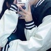 リア充なろ！みんなおいでっ！