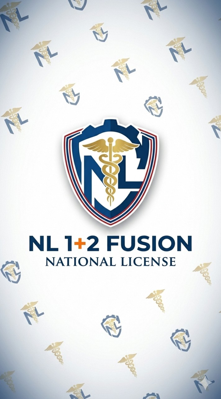NL(1+2)Fusion Discussion
