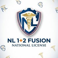 NL(1+2)Fusion Discussion