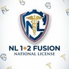 NL(1+2)Fusion Discussion