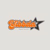 ✨Yibbda韓國代購-kpop專區